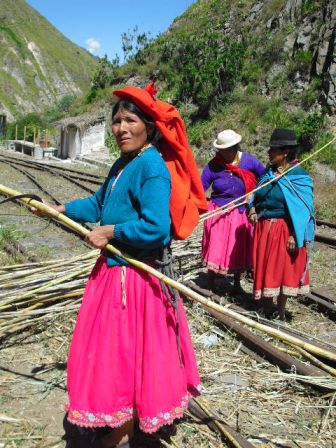 Couleurs en Equateur.JPG